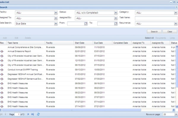 ehs-task-manager-screenshot-2